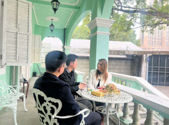 1770025693149768.png image.png