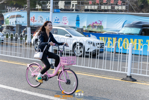 1770025725679688.png image.png