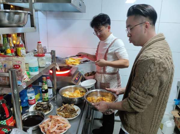 1770025777158479.png image.png