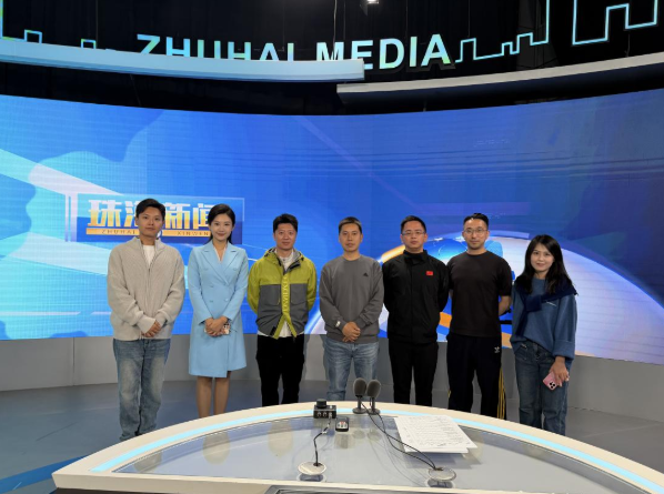 1770025792158417.png image.png