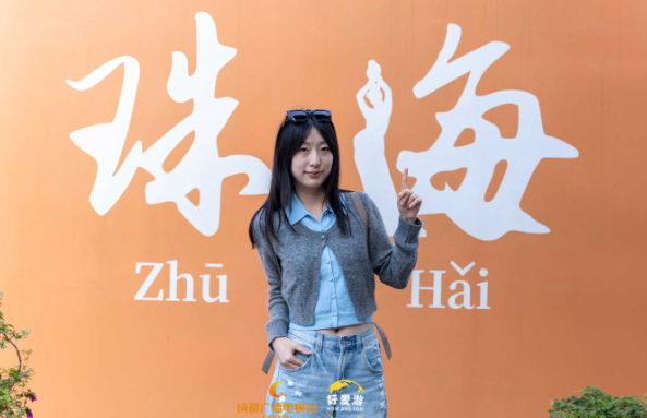 1770025809160405.png image.png