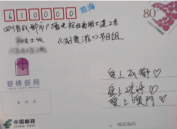 1770025818178911.png image.png