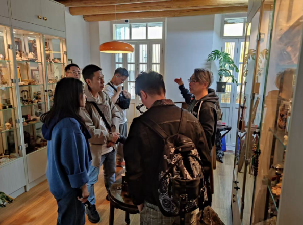 1770025842153367.png image.png