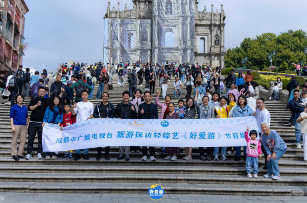 1770025881209641.png image.png