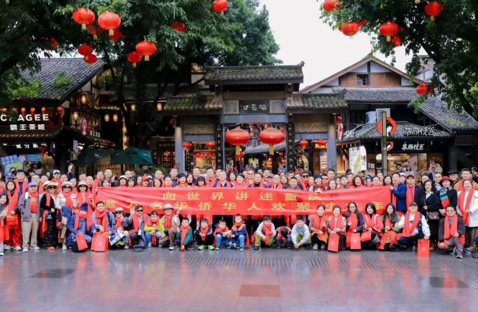 1772621090152931.png 1772542589279970.png