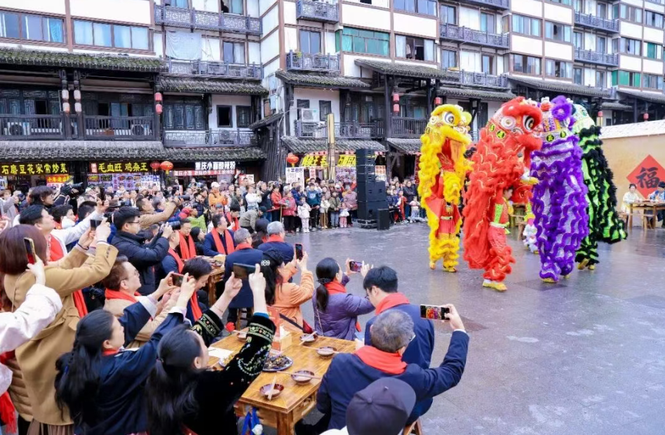 1772621185366797.png 1772543268108331.png