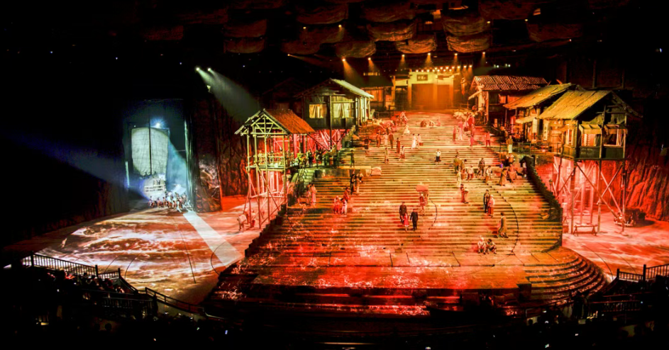 1772621223549635.png 1772543500849699.png