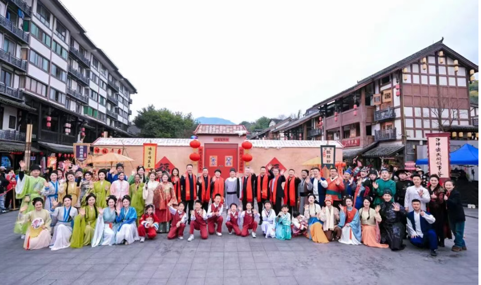 1772621249917563.png 1772543537212581.png